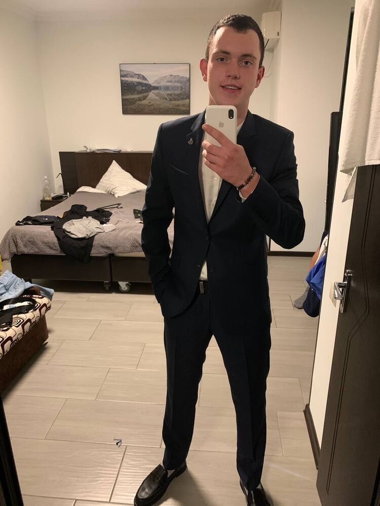 ���� 24314820 ������� Ҹ��, 30 ���, ���� ���������� � ������������