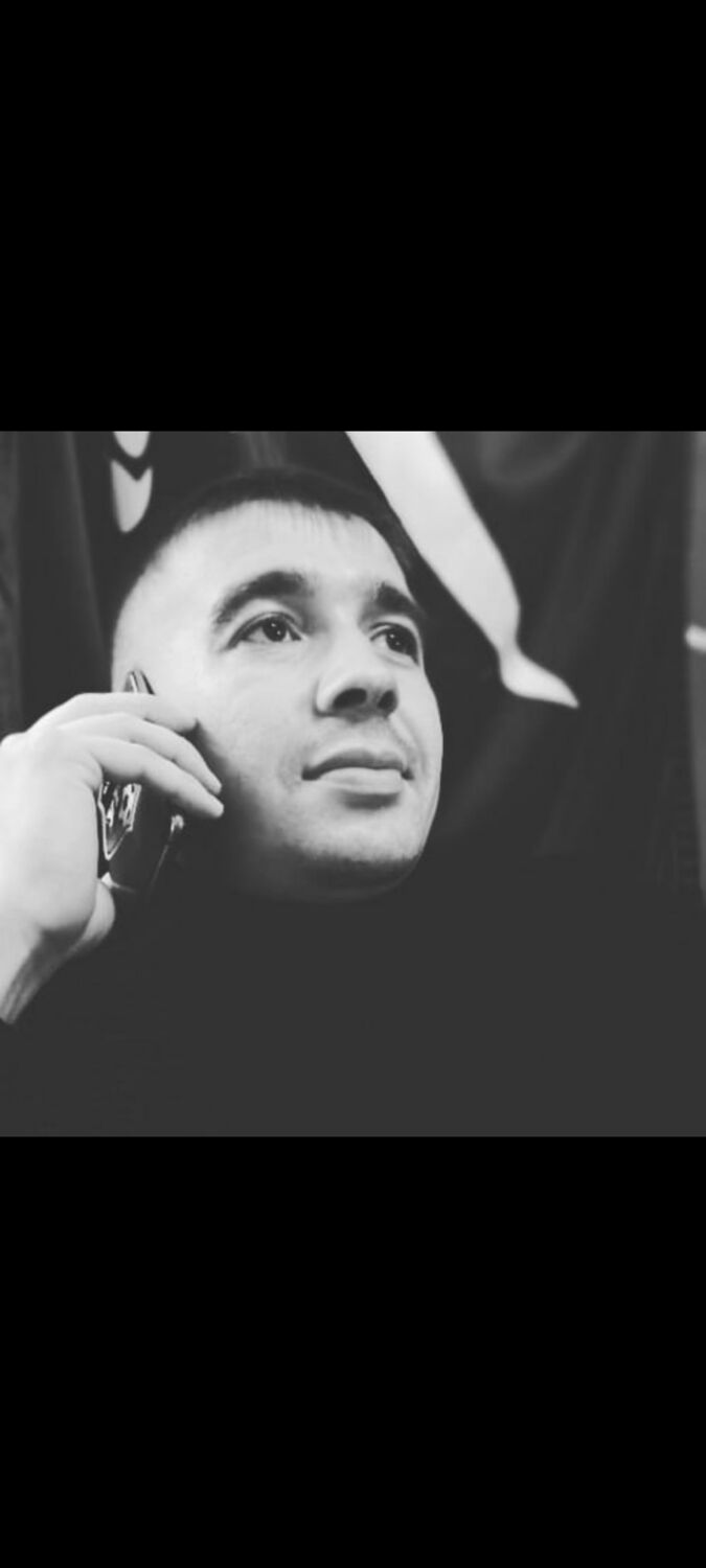 ���� 35993850 ������� �������, 34 ����, ���� ���������� � �������������