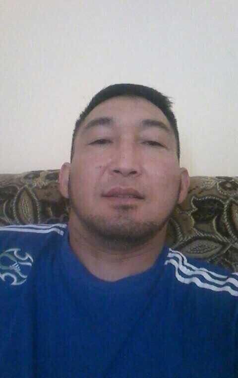 ���������� ������, ���� ������� �����, 48 ���, ������������ ��� ������, ����� � ���������, c�������� ���������, ���������