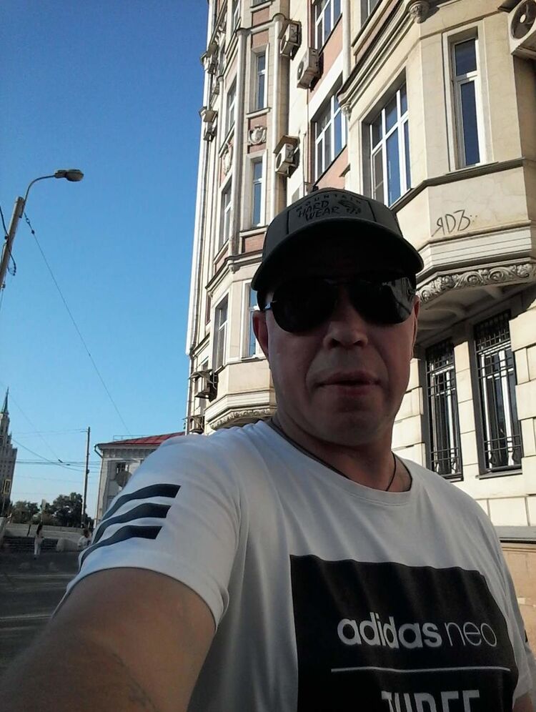 ���������� ���������, ���� ������� �������, 46 ���, ������������ ��� ������, ����� � ���������, c�������� ���������, ���������