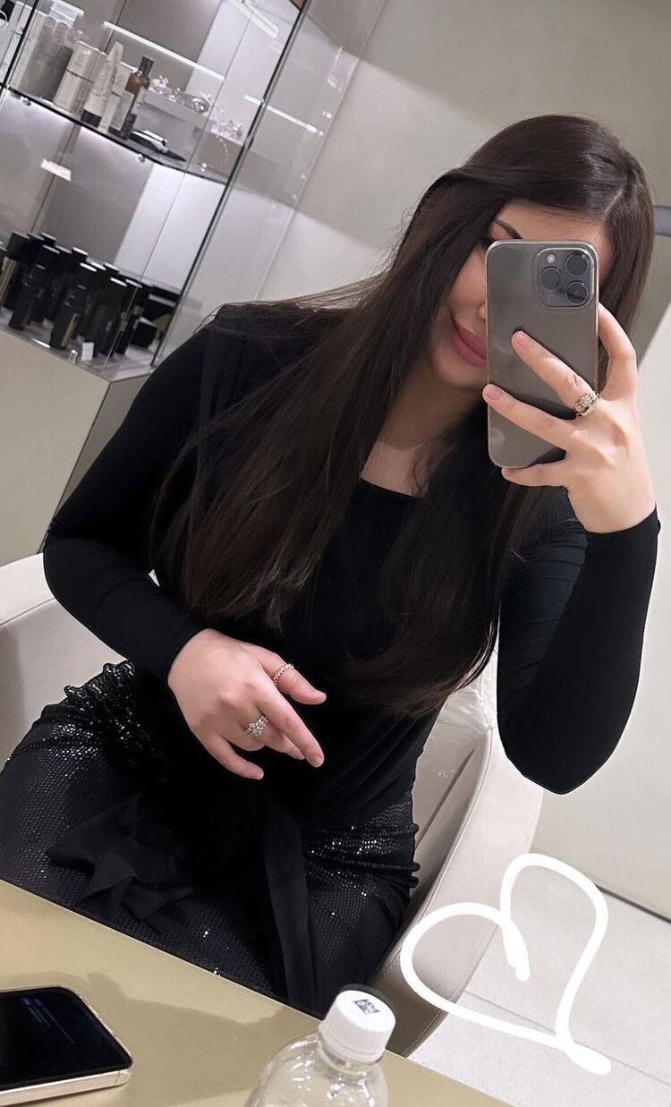  53783700  , 20 ,    