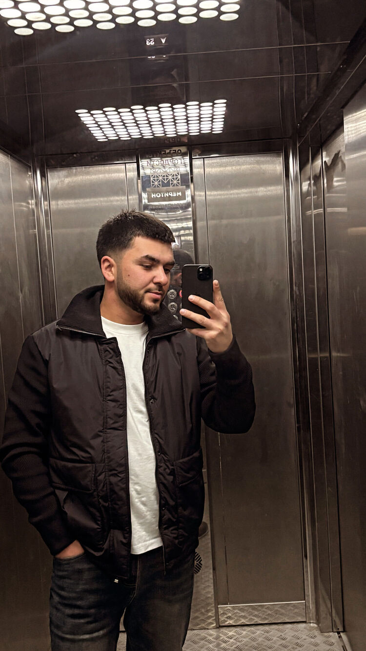 ���� 54952120 ����� �����, 24 ����, ���� ���������� � Frankfurt Am Main