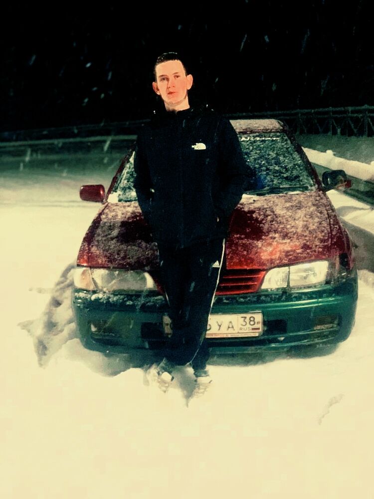 ���������� �����, ���� ����� �����, 20 ���, ������������ ��� ������, ����� � ���������, c�������� ���������, ���������