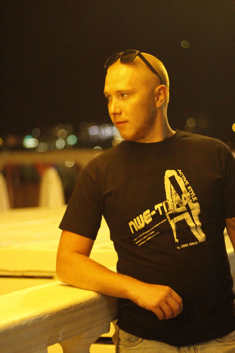 ���� 53663630 ����� ������, 25 ���, ���� ���������� � ��������