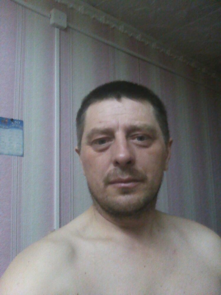  11822480  , 50 ,    