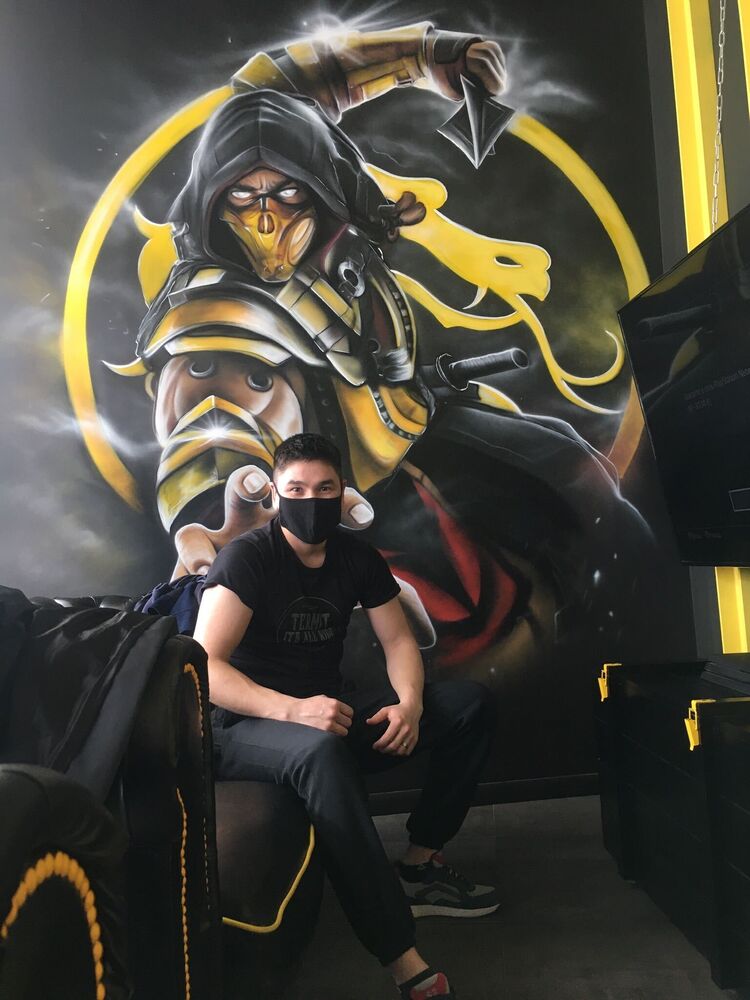 ���������� ������, ���� ������� Erdnya, 31 ���, ������������ ��� ������, ����� � ���������, c�������� ���������