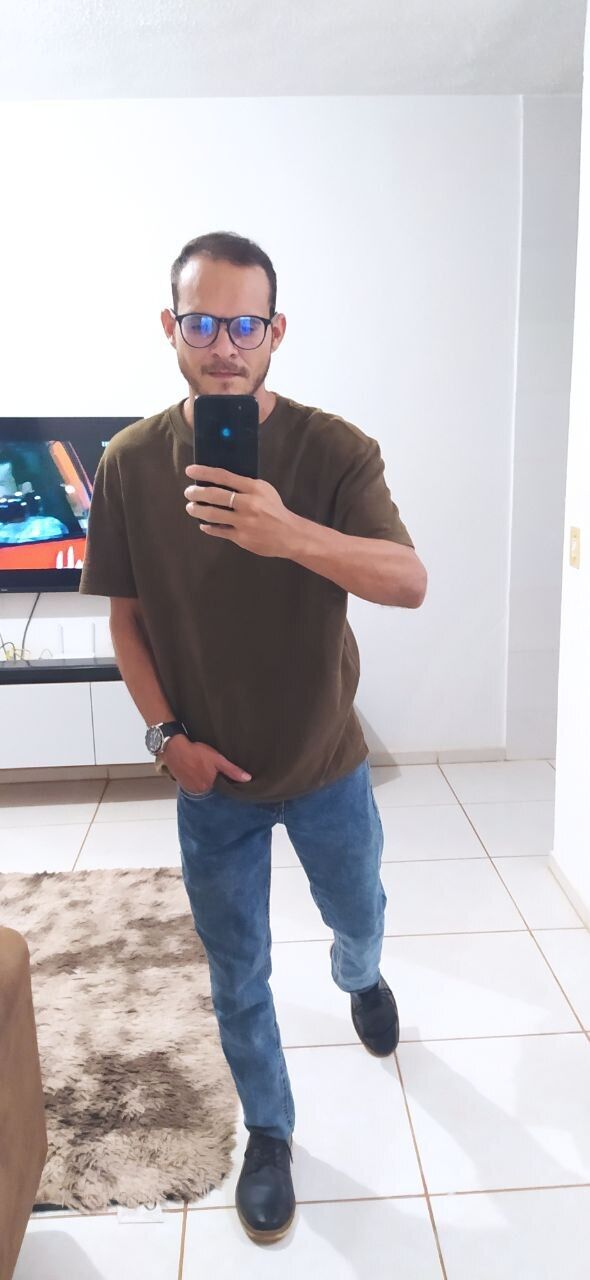  51267380  , 34 ,    