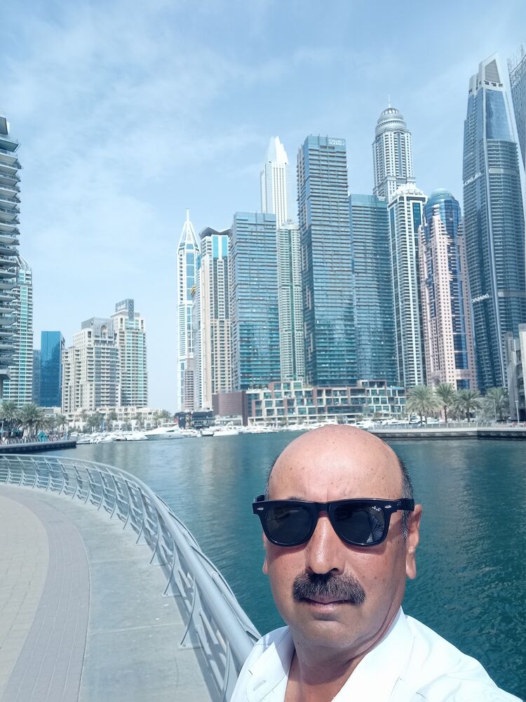  ,   Aydin, 49 ,   ,   