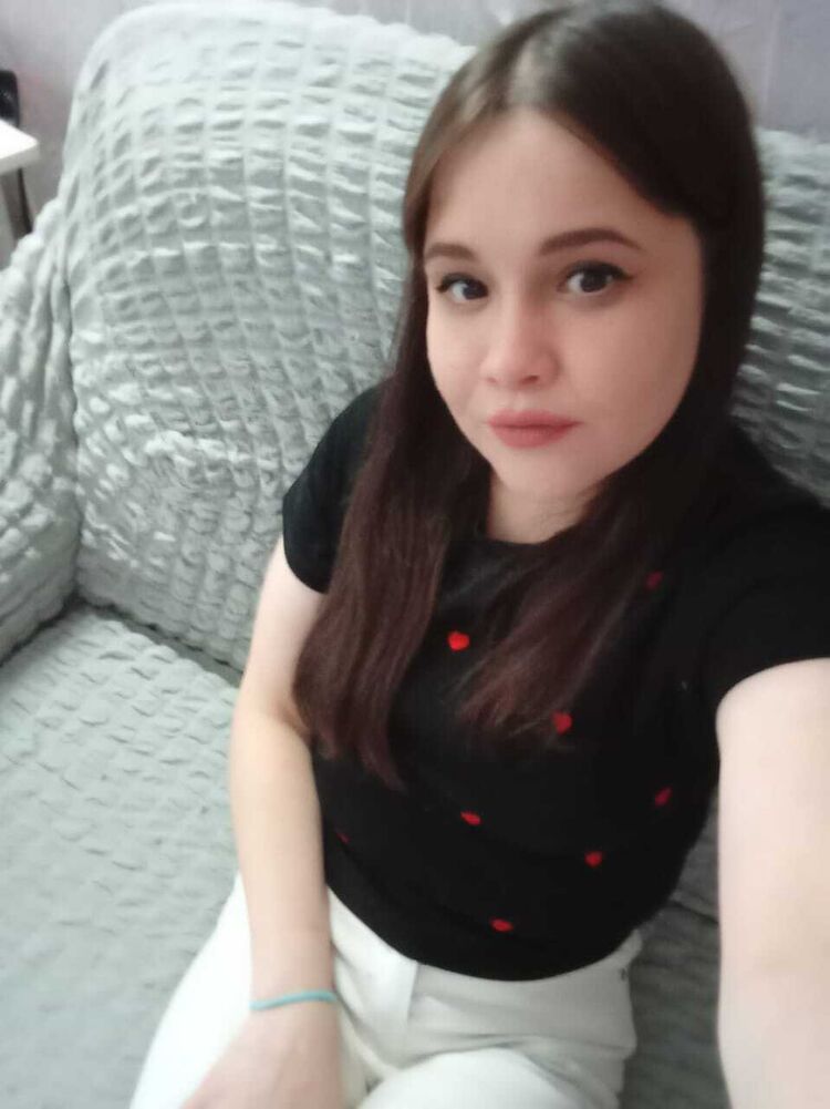 ���� 53679420 ������� �����, 31 ���, ���� ���������� � �������