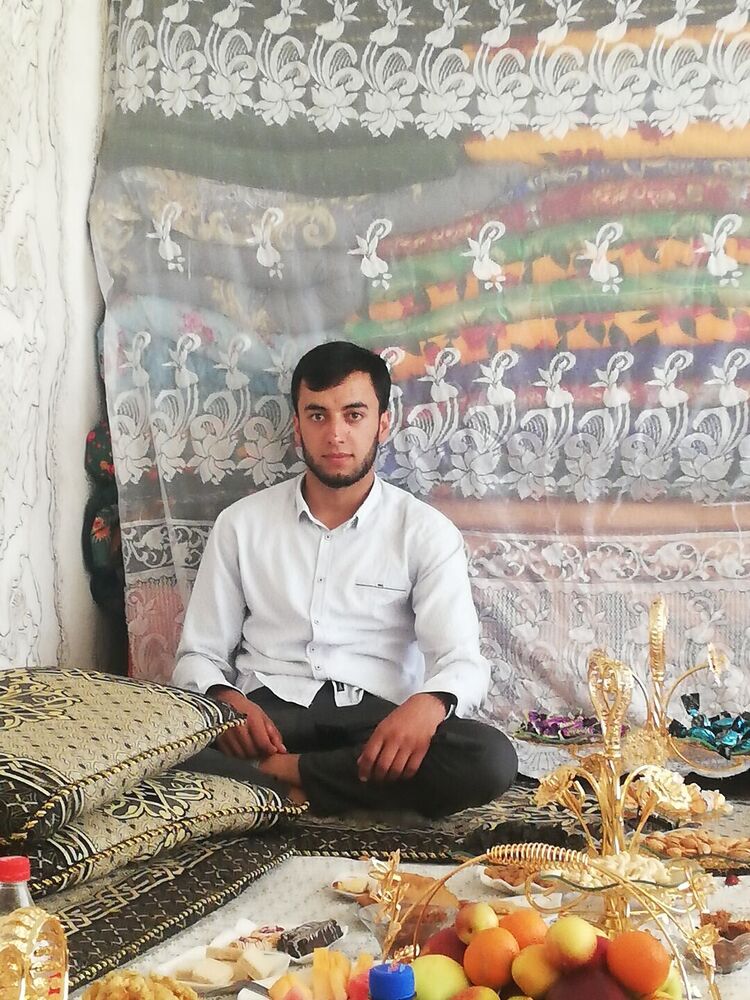 ���� 50783170 ����� �����, 25 ���, ���� ���������� � �������