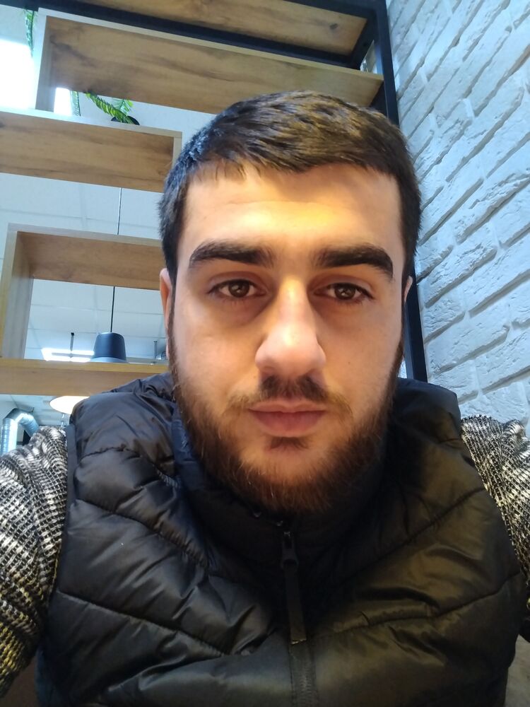 ���� 38928240 ������� �����, 30 ���, ���� ���������� � �������