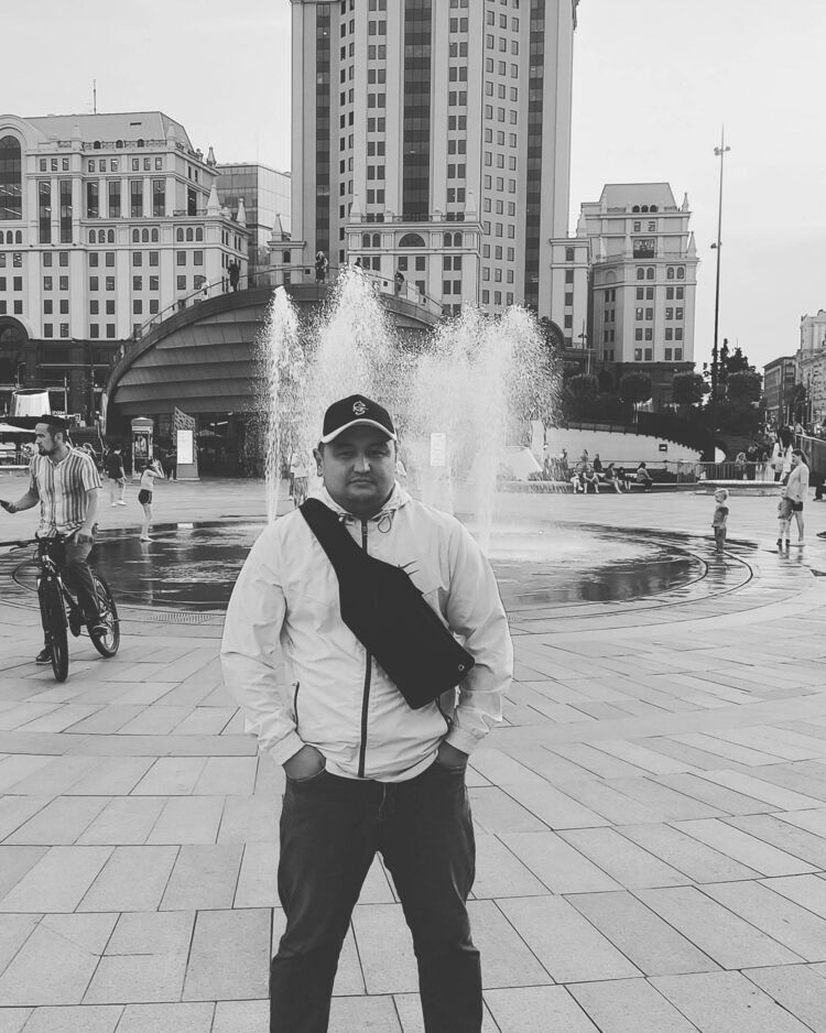 ���� 36763990 ������� �����, 32 ����, ���� ���������� � ����������