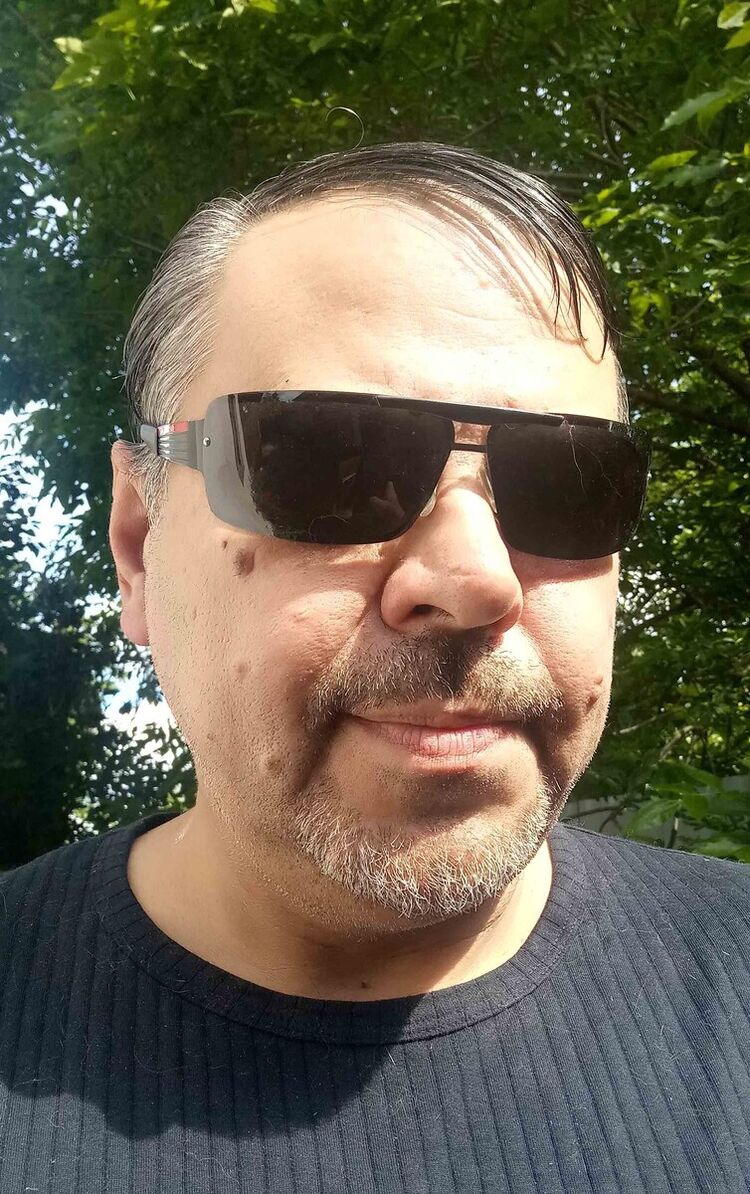  ,   , 53 ,   ,   , c 