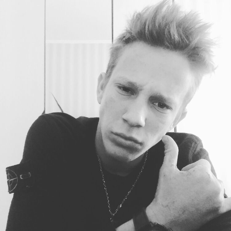 ���������� ���������, ���� ����� ������, 25 ���, ������������ ��� ������, ����� � ���������, c�������� ���������