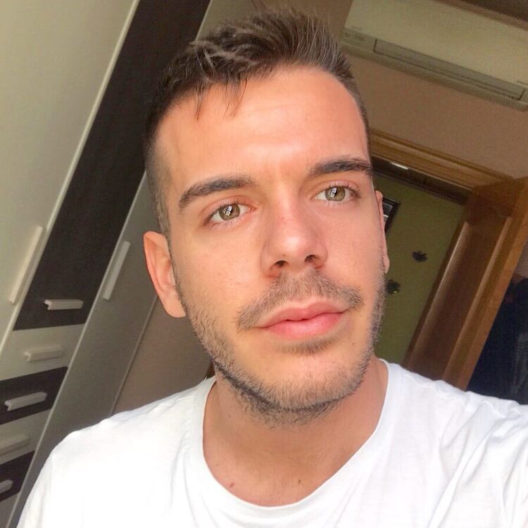 ���������� ������, ���� ������� ������, 37 ���, ������������ ��� ����� � ���������, c�������� ���������