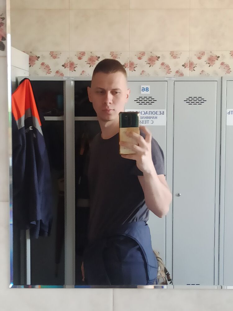 ���� 55627060 ������� Anton_Cvik, 31 ���, ���� ���������� � ������