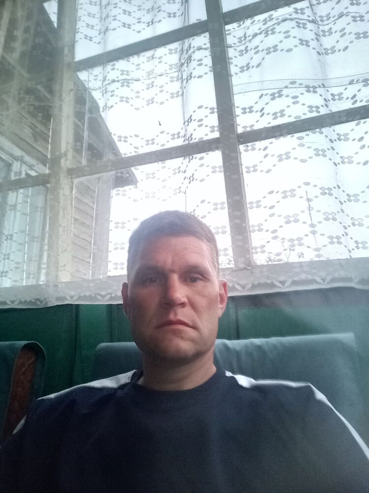  ,   , 44 ,   c 