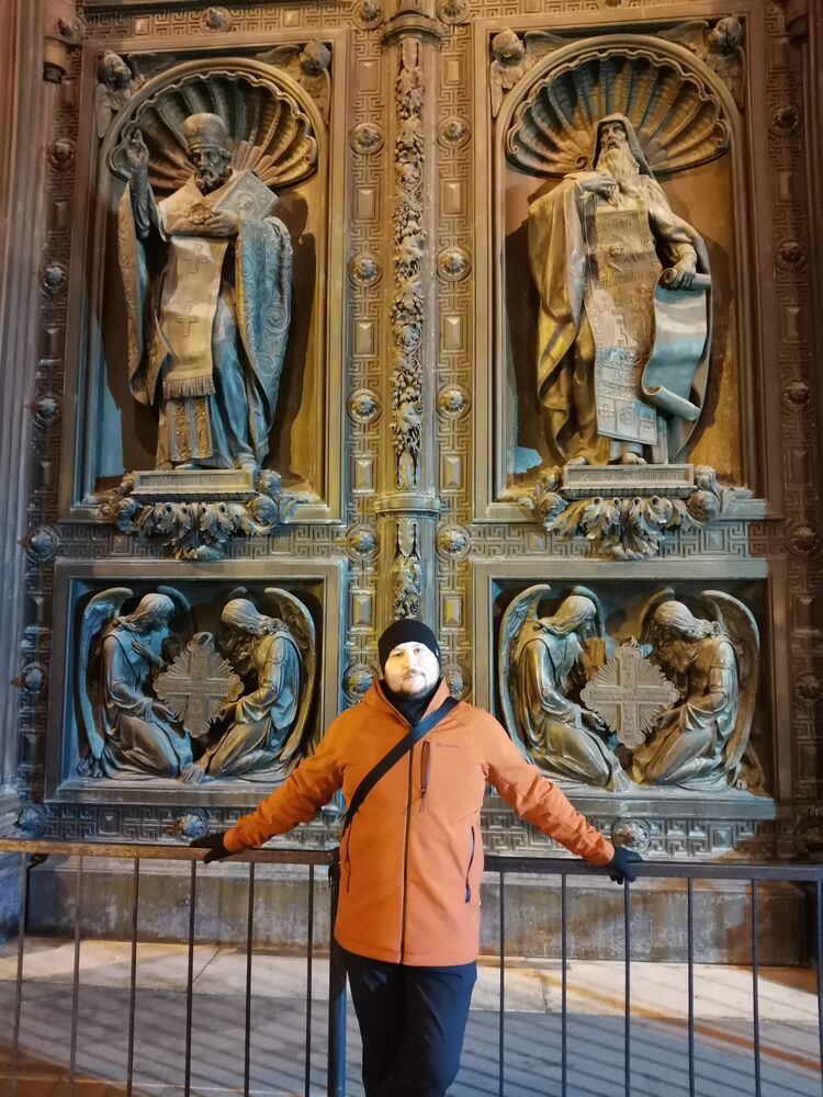 ���� 24910180 ������� ��������, 38 ���, ���� ���������� � ���������