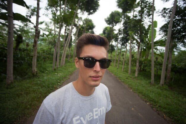 ���� 55244630 ������� �������, 30 ���, ���� ���������� � ������