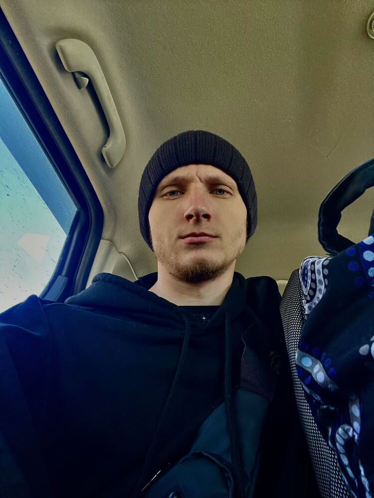 ���������� ���������, ���� ������� ������, 28 ���, ������������ ��� ������, ����� � ���������