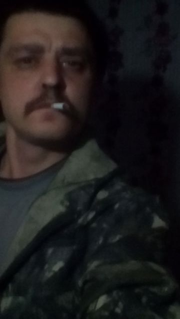  ,   Aleks, 46 ,  