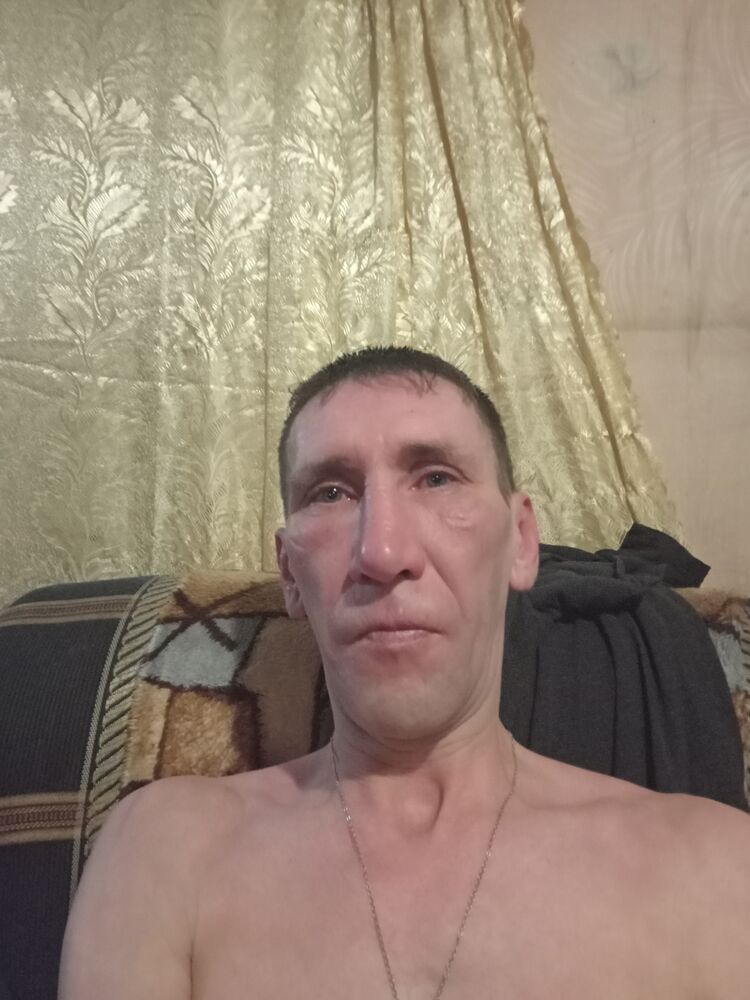 ���� 49612190 ������� ���������, 44 ����, ���� ���������� � ����