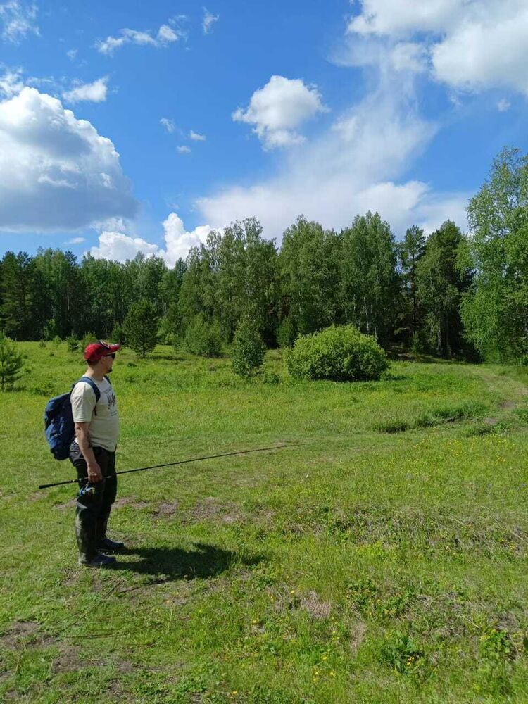 ���������� ������������, ���� ������� �����, 30 ���, ������������ ��� ������, ����� � ���������, c�������� ���������, ���������