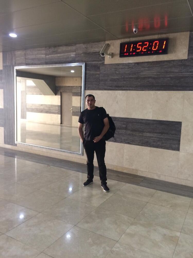  35204910  , 43 ,    