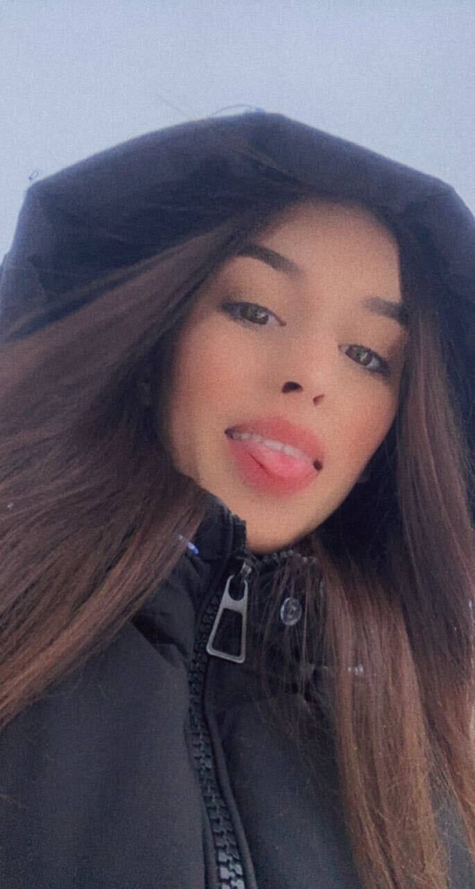 ���� 31207010 ������� �����, 22 ����, ���� ���������� � ������