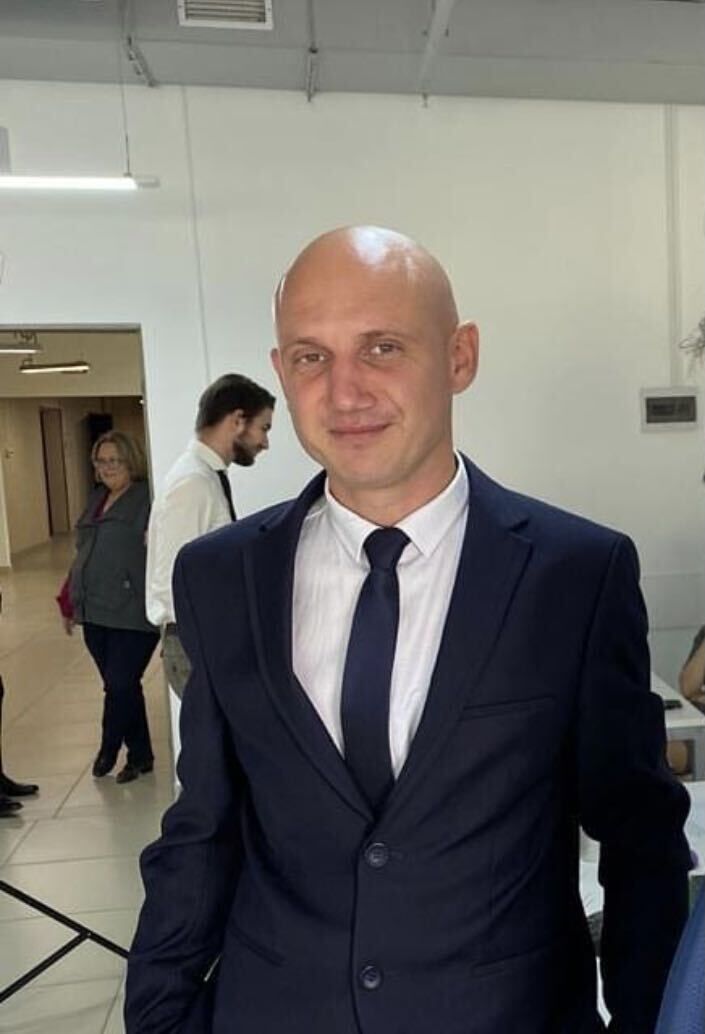 ���� 35504510 ������� ���������, 31 ���, ���� ���������� � ���