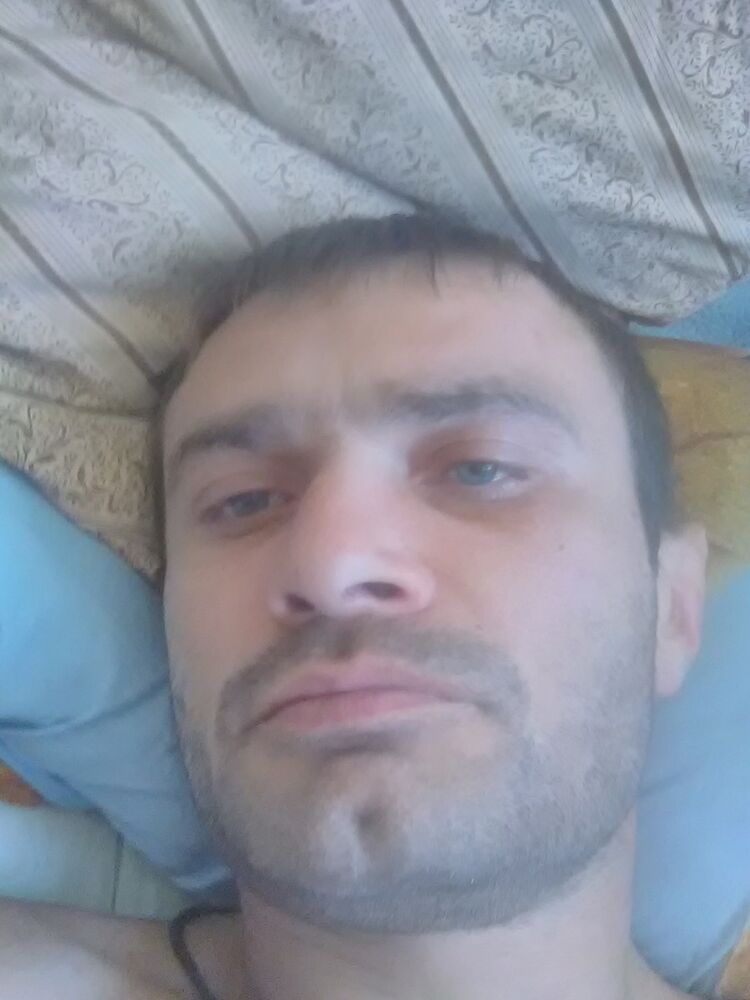  15616840  , 42 ,    --