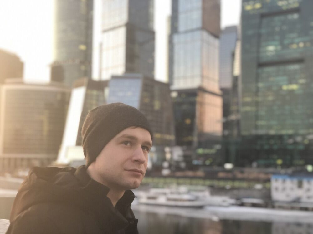 ���� 21519650 ������� ����, 30 ���, ���� ���������� � �����������