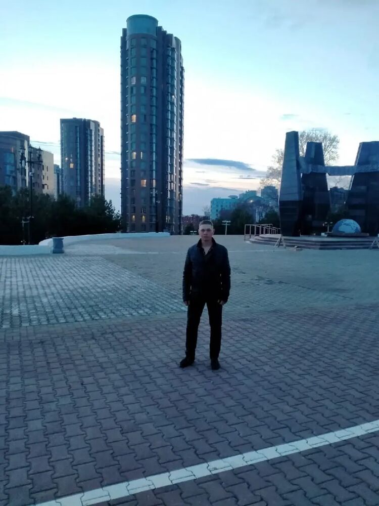 ���������� �������, ���� ������� Maxim, 31 ���, ������������ ��� ������, ����� � ���������, ���������