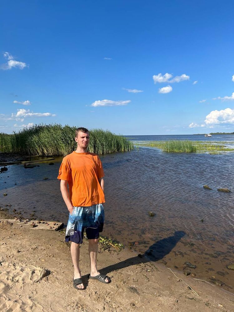 ���������� �����-���������, ���� ������� �����, 33 ����, ������������ ��� ����� � ���������, c�������� ���������