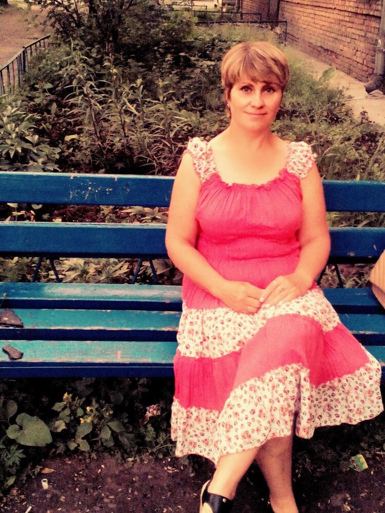 ���� 48553900 ������� �����, 53 ����, ���� ���������� � ������������