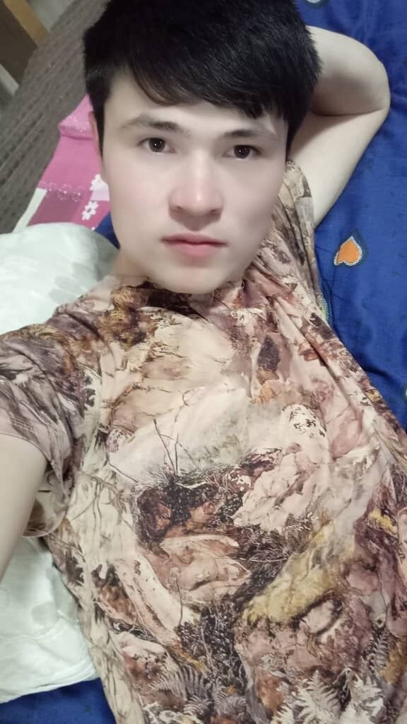 ���������� �������, ���� ������� �����, 26 ���, ������������ ��� ������, ����� � ���������