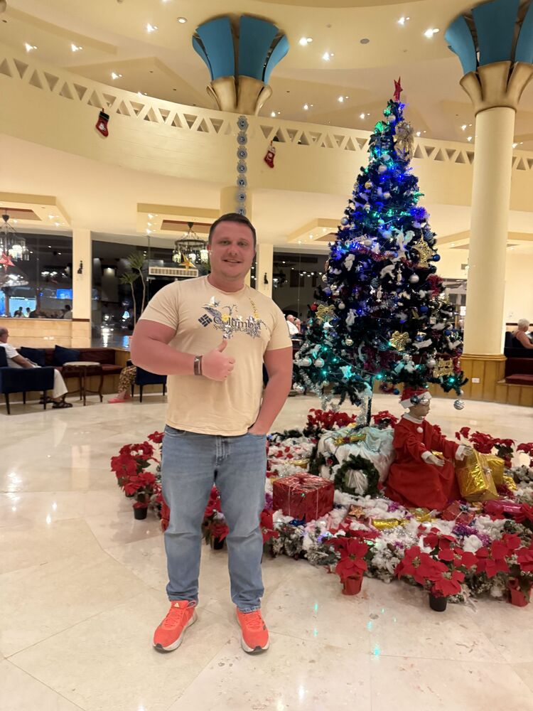 ���������� ������, ���� ������� ������, 35 ���, ������������ ��� ������, ����� � ���������