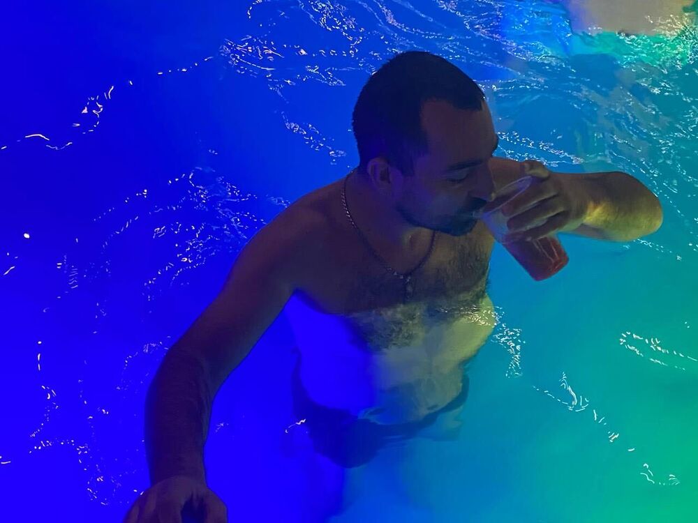 ���������� �����������, ���� ������� ������, 35 ���, ������������ ��� ������, ����� � ���������