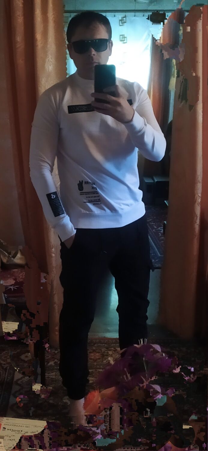 ���� 45939050 ������� �������, 33 ����, ���� ���������� � ������