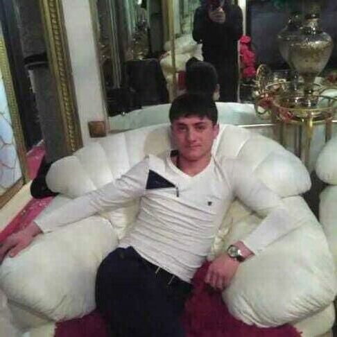 ���� 51670740 ������� ����, 30 ���, ���� ���������� � ��������