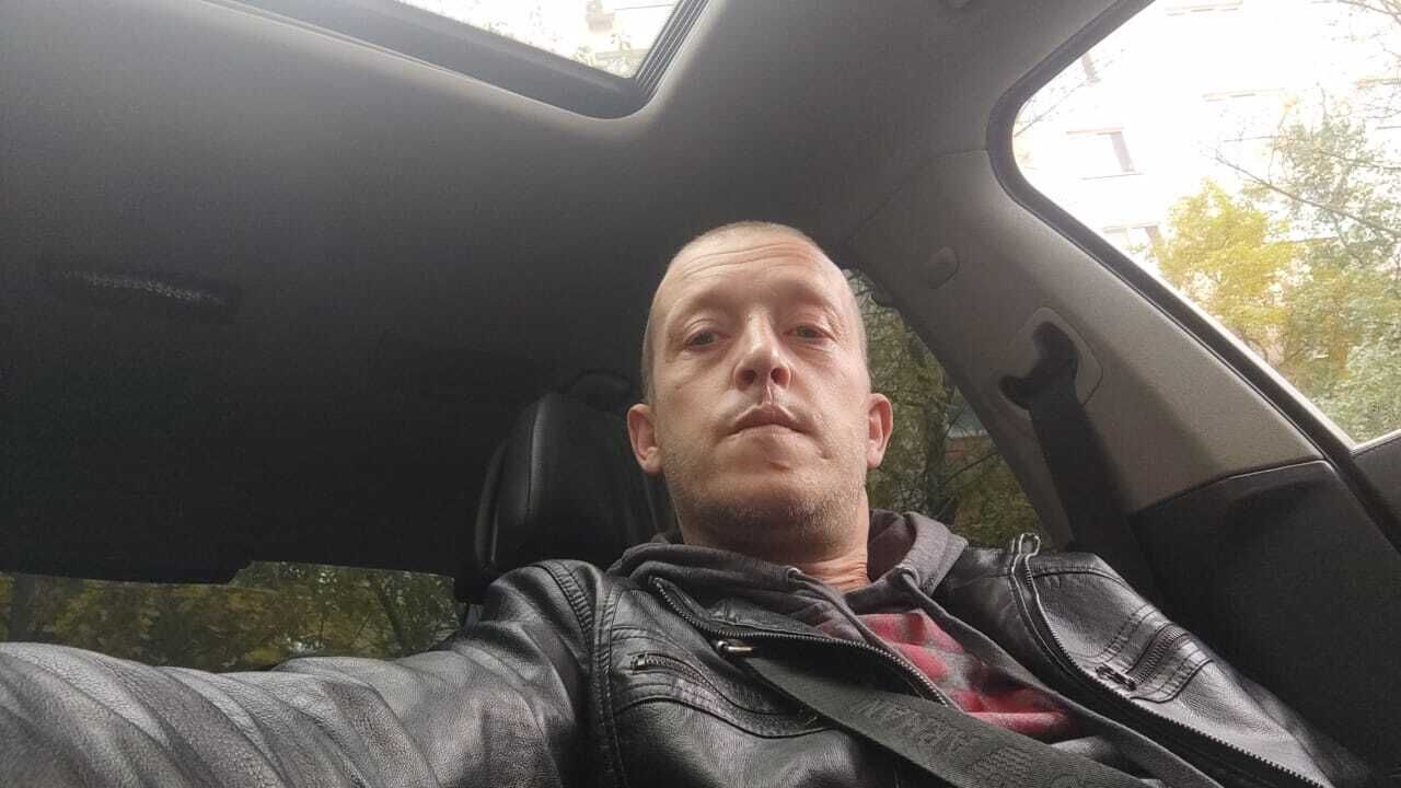  --,   , 38 ,   ,   