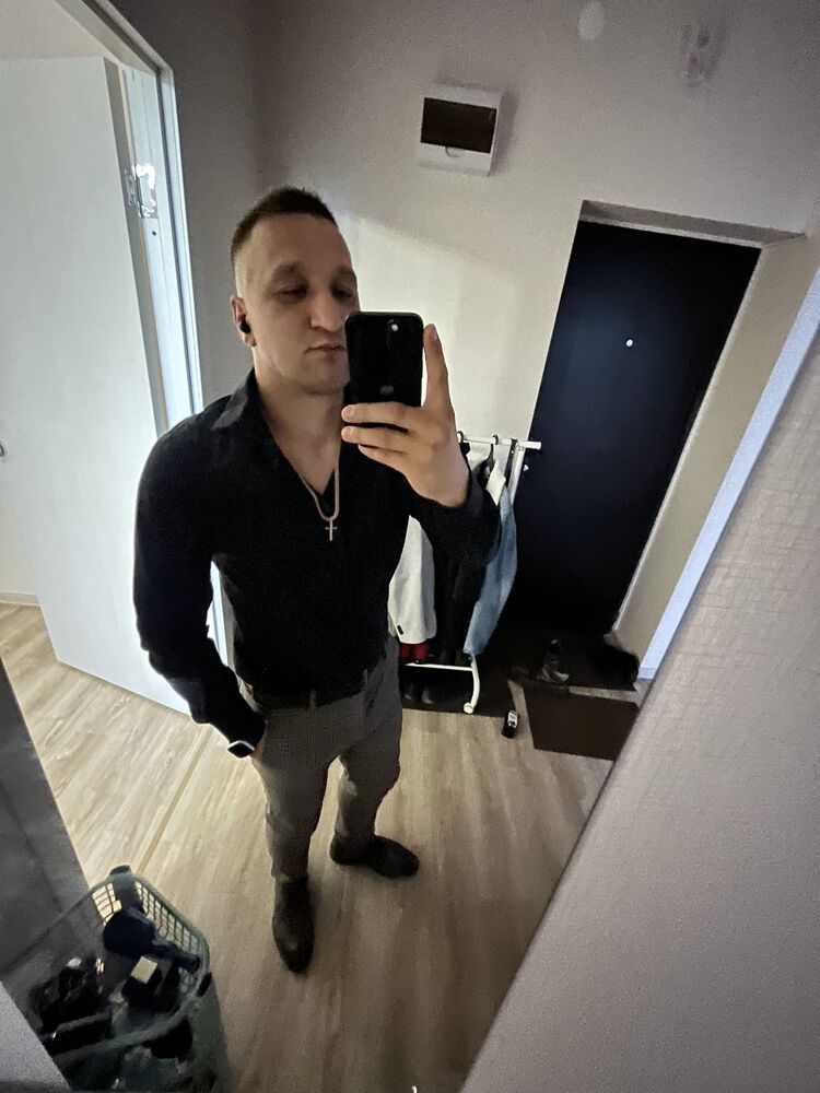 ���� 28999430 ������� ����, 29 ���, ���� ���������� � ������������