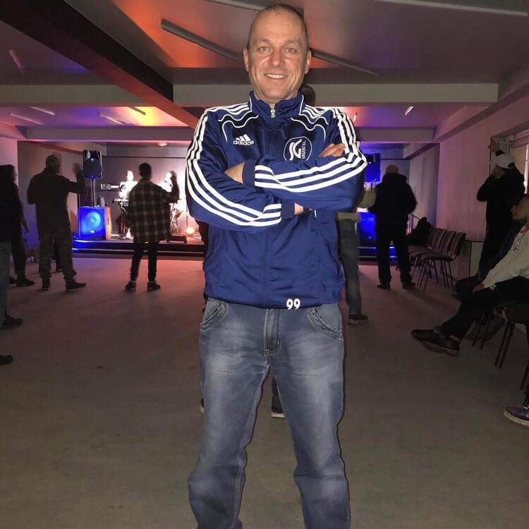  ,   , 50 ,   c 