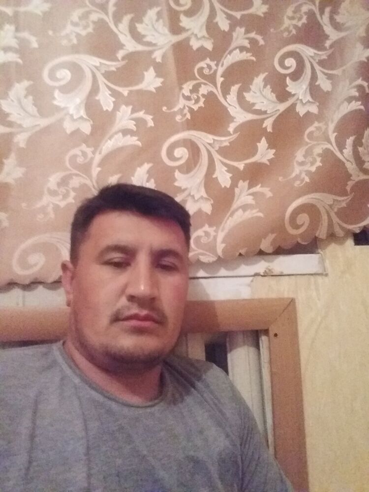 ���������� ���������, ���� ������� ����, 44 ����, ������������ ��� ������, ����� � ���������, c�������� ���������