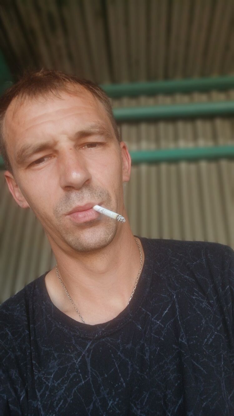 ���������� ����-���������, ���� ������� ������, 31 ���, ������������ ��� c�������� ���������