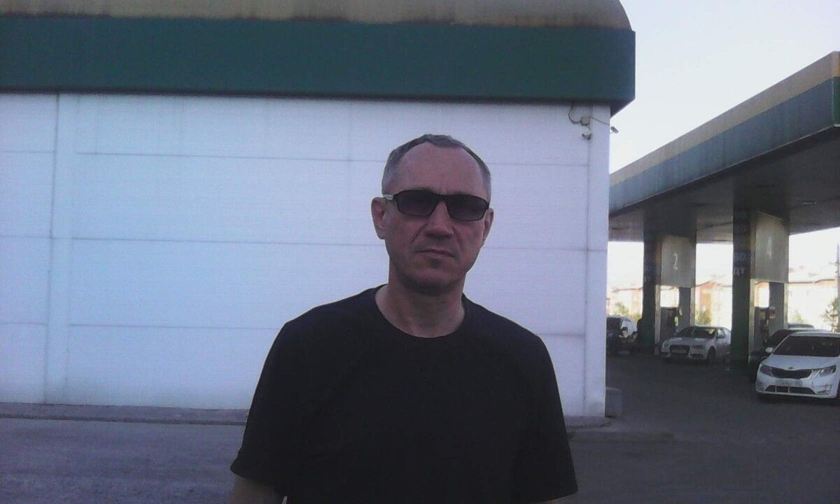  ,   , 58 ,   ,   , c 