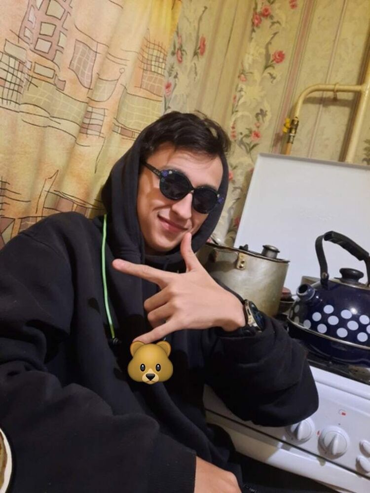  ,   , 24 ,   ,   
