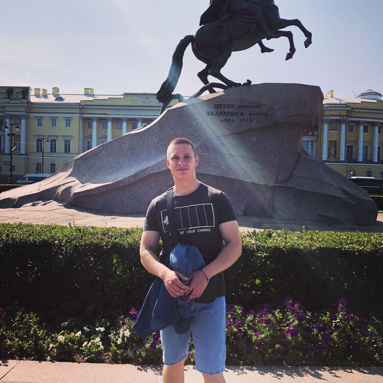  27610750  , 28 ,    -