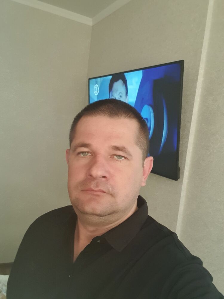  -,   , 40 ,   ,   , c 