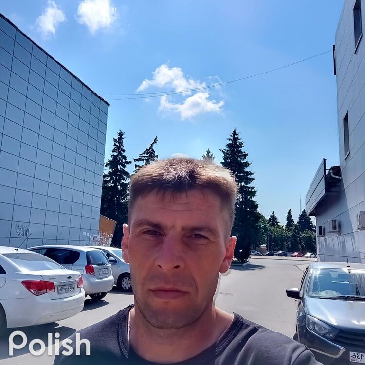 ���� 37924740 ������� �����, 38 ���, ���� ���������� � ������